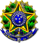 Bras&atilde;o da Rep&uacute;blica